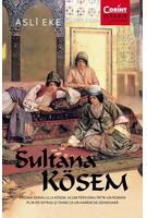 Imagine produs Sultana Kosem