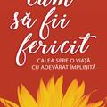 Copertă produs Cum să fii fericit - gallery small 