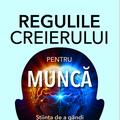 Copertă produs Regulile creierului pentru muncă - gallery small 