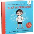 Copertă produs Ai să te descurci! - gallery small 