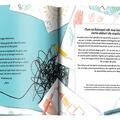 Copertă produs Ai să te descurci! - gallery small 