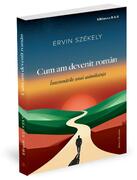 Cum am devenit rom&acirc;n