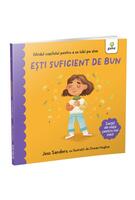 Ești suficient de bun