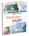 Copertă produs Pisicuța Pufi - thumb 1