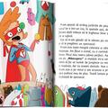 Copertă produs Un super erou &icirc;n acțiune - gallery small 