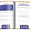 Copertă produs Jurnalul emoțiilor - gallery small 