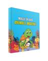Copertă produs Animale marine - thumb 1