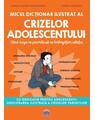 Copertă produs Micul dicționar ilustrat al crizelor adolescentului - thumb 1