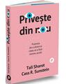 Copertă produs Privește din nou - thumb 1