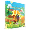 Animale de la fermă