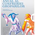 Copertă produs Banchetul anual al confreriei groparilor - gallery small 