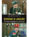 Copertă produs Rom&acirc;nii și ungurii - thumb 1