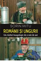 Românii și ungurii