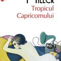 Copertă produs Tropicul Capricornului - gallery small 