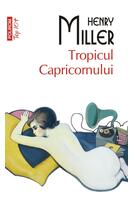 Tropicul Capricornului