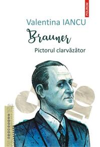 Copertă produs Brauner