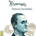 Copertă produs Brauner - gallery small 