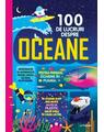 Copertă produs 100 de lucruri despre oceane - thumb 1
