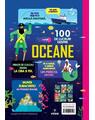 Copertă produs 100 de lucruri despre oceane - thumb 2