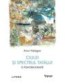 Copertă produs Ciulei și spectrul Tatălui - thumb 1