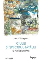 Imagine produs Ciulei și spectrul Tatălui