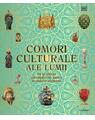 Copertă produs Comori culturale ale lumii - thumb 1