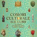 Copertă produs Comori culturale ale lumii - gallery small 
