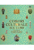 Imagine produs Comori culturale ale lumii