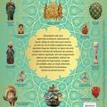 Copertă produs Comori culturale ale lumii - gallery small 