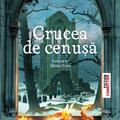 Copertă produs Crucea de cenușă - gallery small 