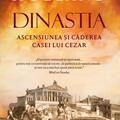 Copertă produs Dinastia - gallery small 