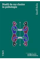 Studii de caz clasice în psihologie