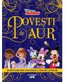 Copertă produs Disney. Povești de aur - thumb 1