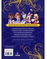 Copertă produs Disney. Povești de aur - thumb 2