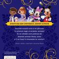 Copertă produs Disney. Povești de aur - gallery small 