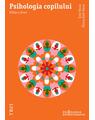 Copertă produs Psihologia copilului - thumb 1