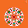 Copertă produs Psihologia copilului - gallery small 