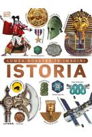 Istoria