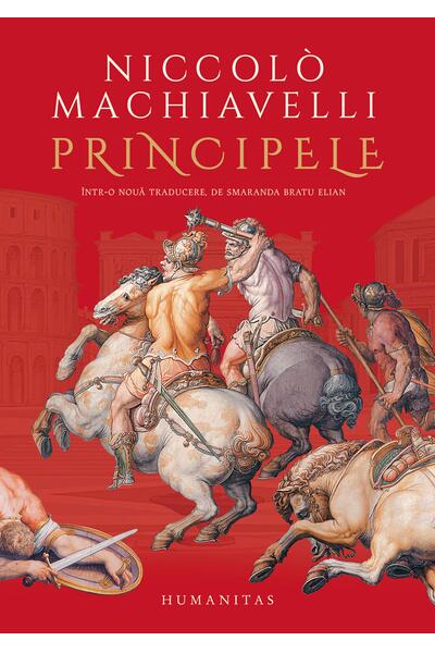 Principele