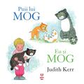 Copertă produs Pachet Seria Mog (Incomplet) - gallery small 
