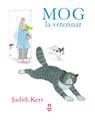 Copertă produs Pachet Seria Mog (Incomplet) - thumb 3
