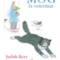 Copertă produs Pachet Seria Mog (Incomplet) - gallery small 