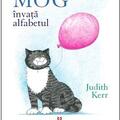 Copertă produs Pachet Seria Mog (Incomplet) - gallery small 