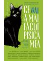 Copertă produs Pachet Autor Radu Paraschivescu - thumb 2