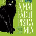 Copertă produs Pachet Autor Radu Paraschivescu - gallery small 