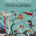 Copertă produs Pachet Autor Radu Paraschivescu - gallery small 
