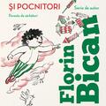 Copertă produs Pachet Autor Florin Bican - gallery small 