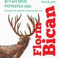 Copertă produs Pachet Autor Florin Bican - gallery small 