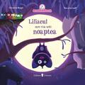 Copertă produs Pachet Seria Buni Cloșcă (Incomplet) - gallery small 