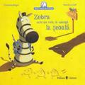 Copertă produs Pachet Seria Buni Cloșcă (Incomplet) - gallery small 